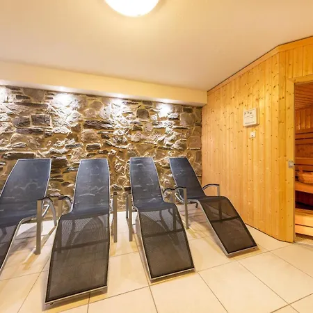 Panorama Lungau Casa de Férias