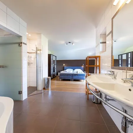 Casa de Férias Panorama Lungau Mauterndorf (Salzburg)