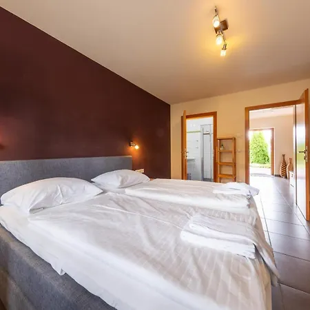Panorama Lungau Holiday home *