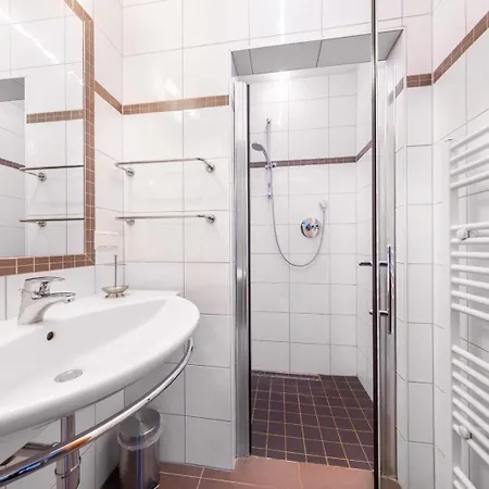 Panorama Lungau Mauterndorf (Salzburg)