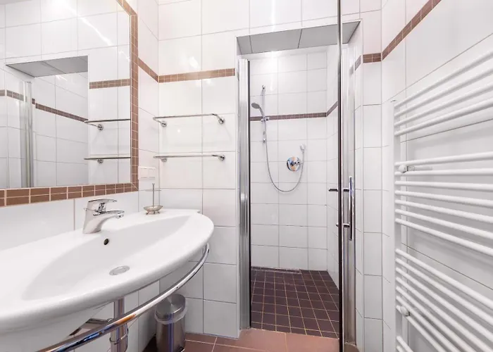 Panorama Lungau Mauterndorf (Salzburg)