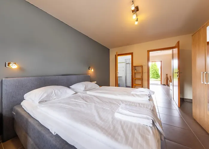 Panorama Lungau * Mauterndorf (Salzburg)